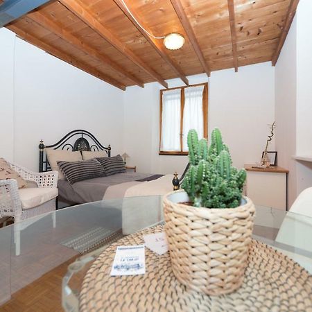 Zest Hotel San Quirico d'Assereto Bagian luar foto