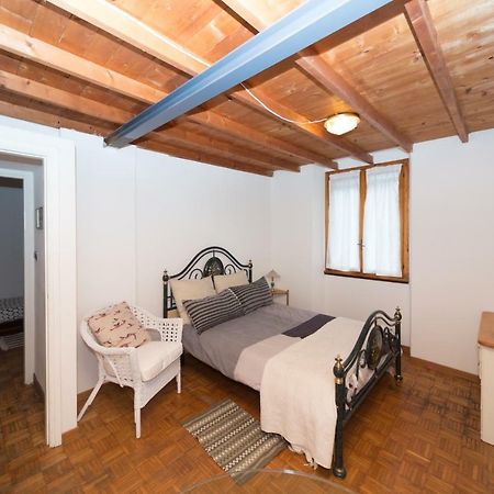 Zest Hotel San Quirico d'Assereto Bagian luar foto