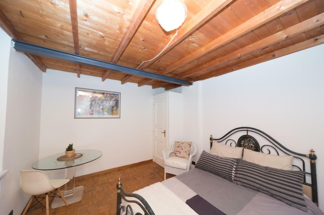 Zest Hotel San Quirico d'Assereto Bagian luar foto