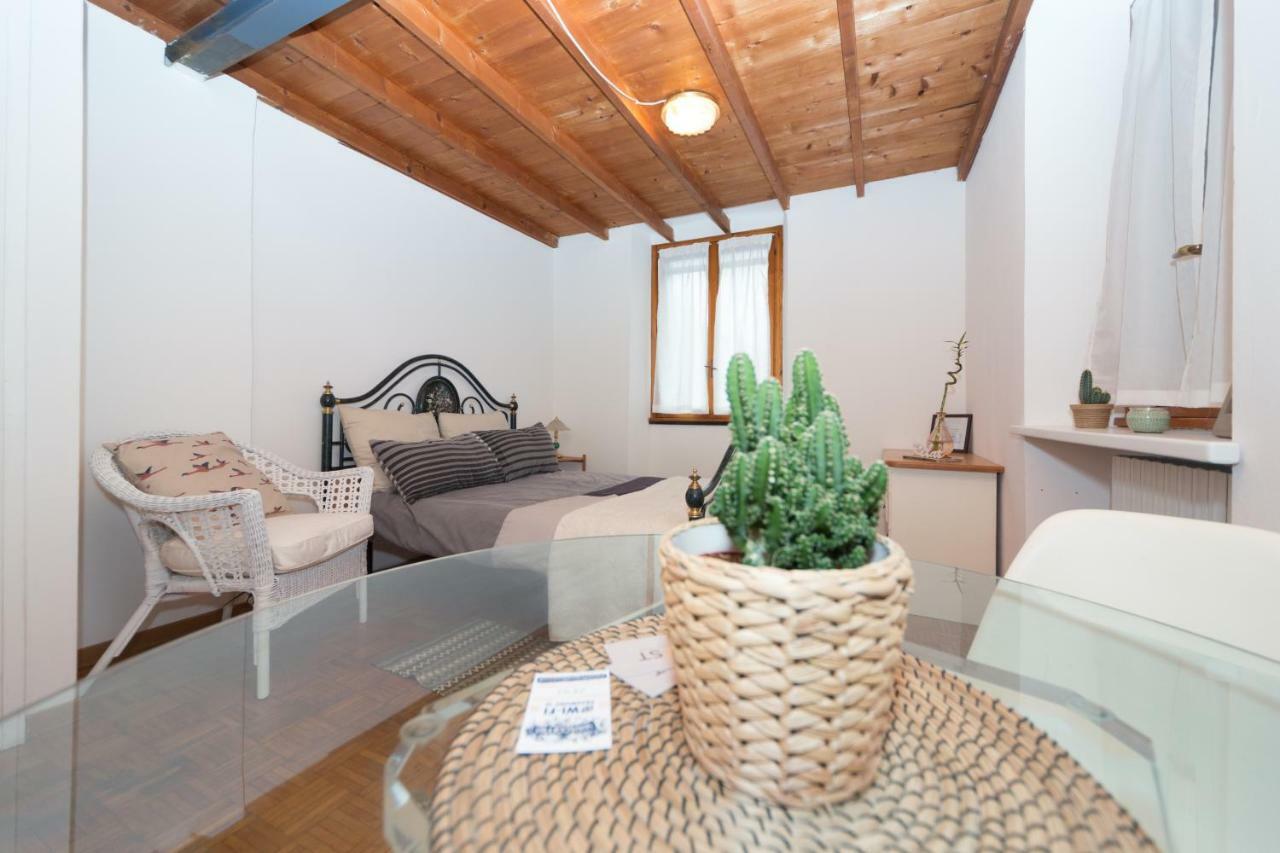 Zest Hotel San Quirico d'Assereto Bagian luar foto