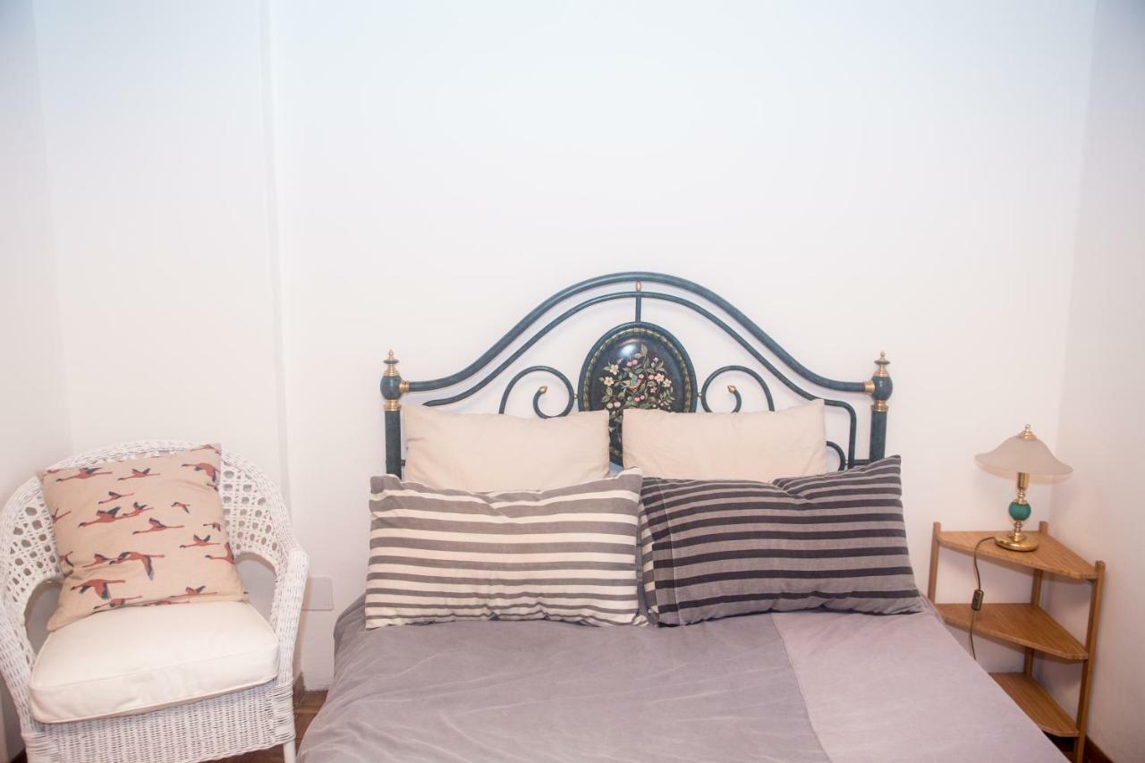 Zest Hotel San Quirico d'Assereto Bagian luar foto