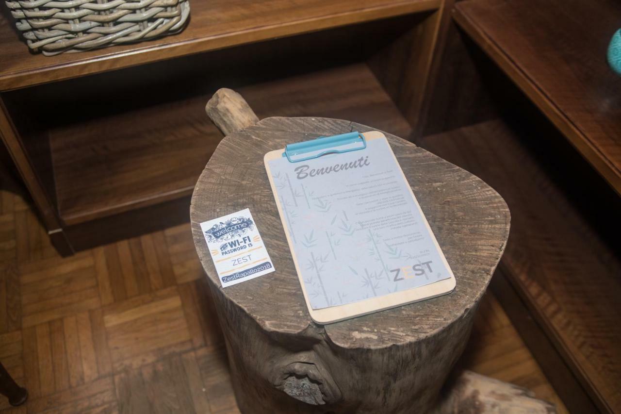 Zest Hotel San Quirico d'Assereto Bagian luar foto