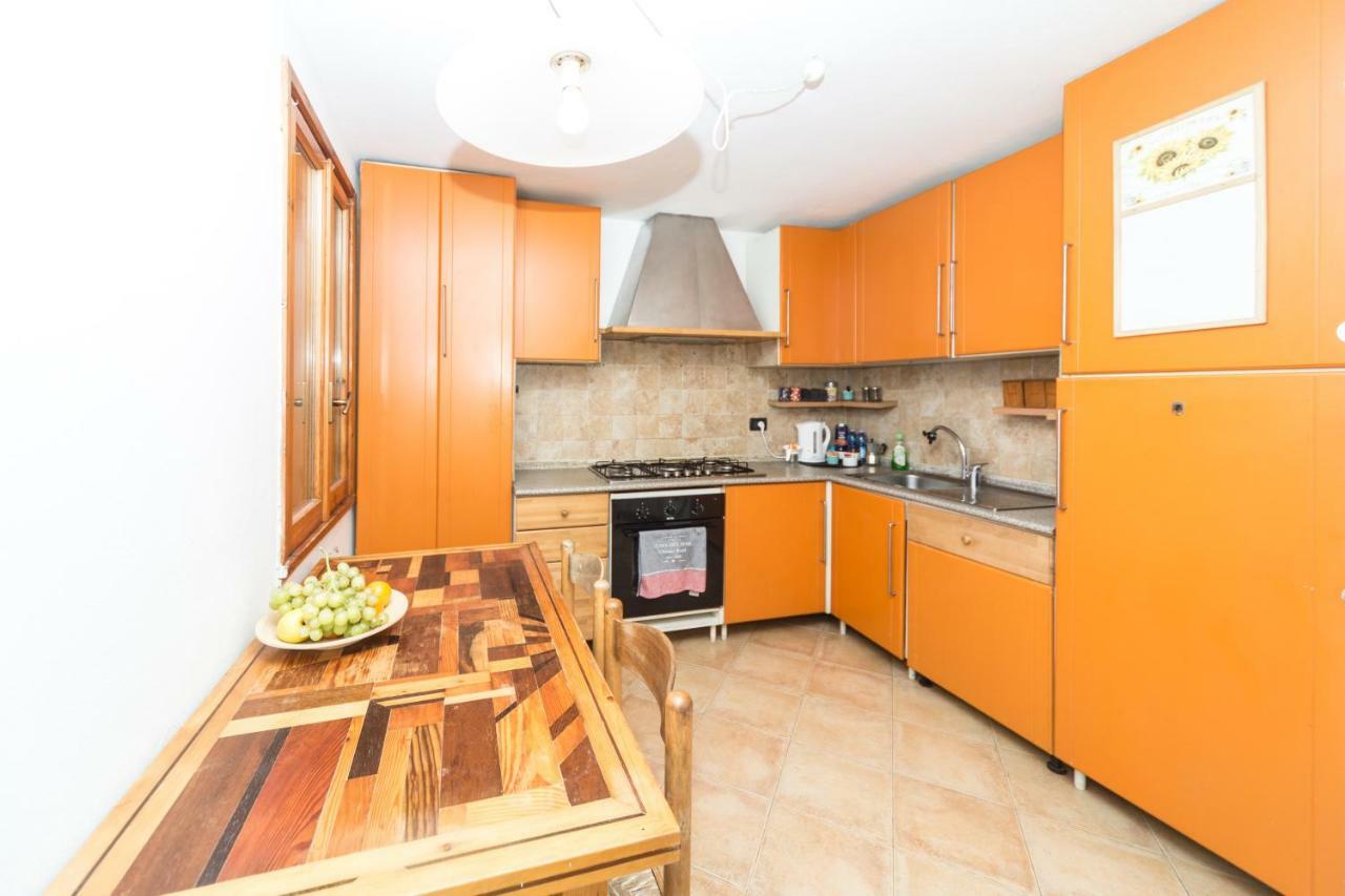 Zest Hotel San Quirico d'Assereto Bagian luar foto
